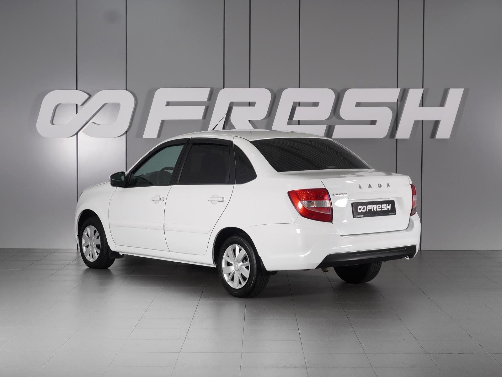 Volkswagen Passat 2006