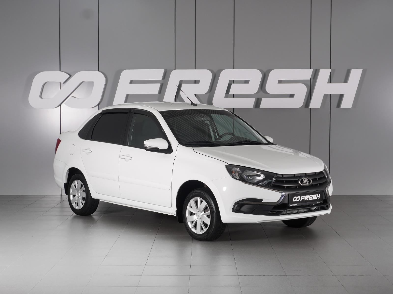 Volkswagen Passat 2006