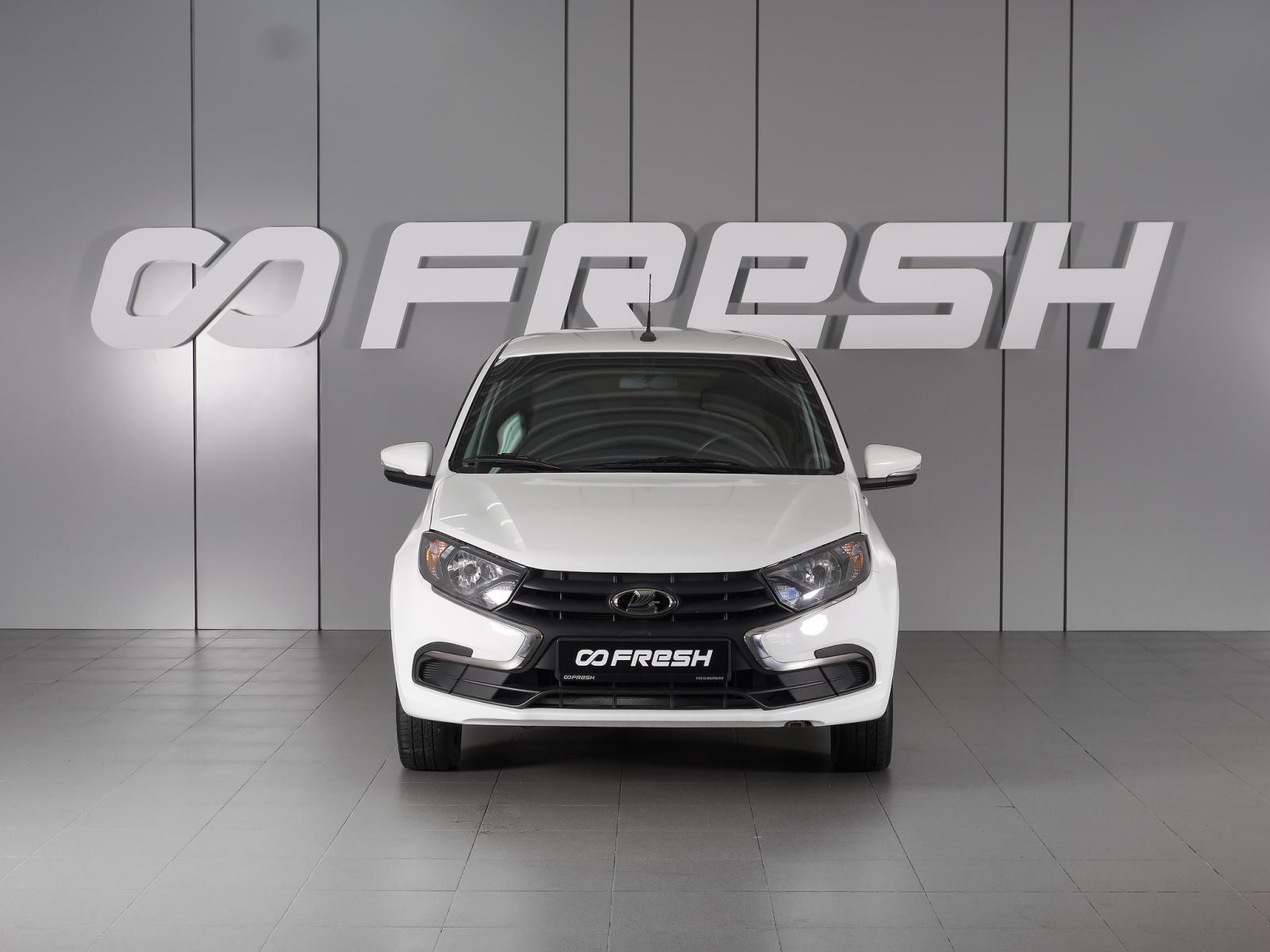 Volkswagen Passat 2006