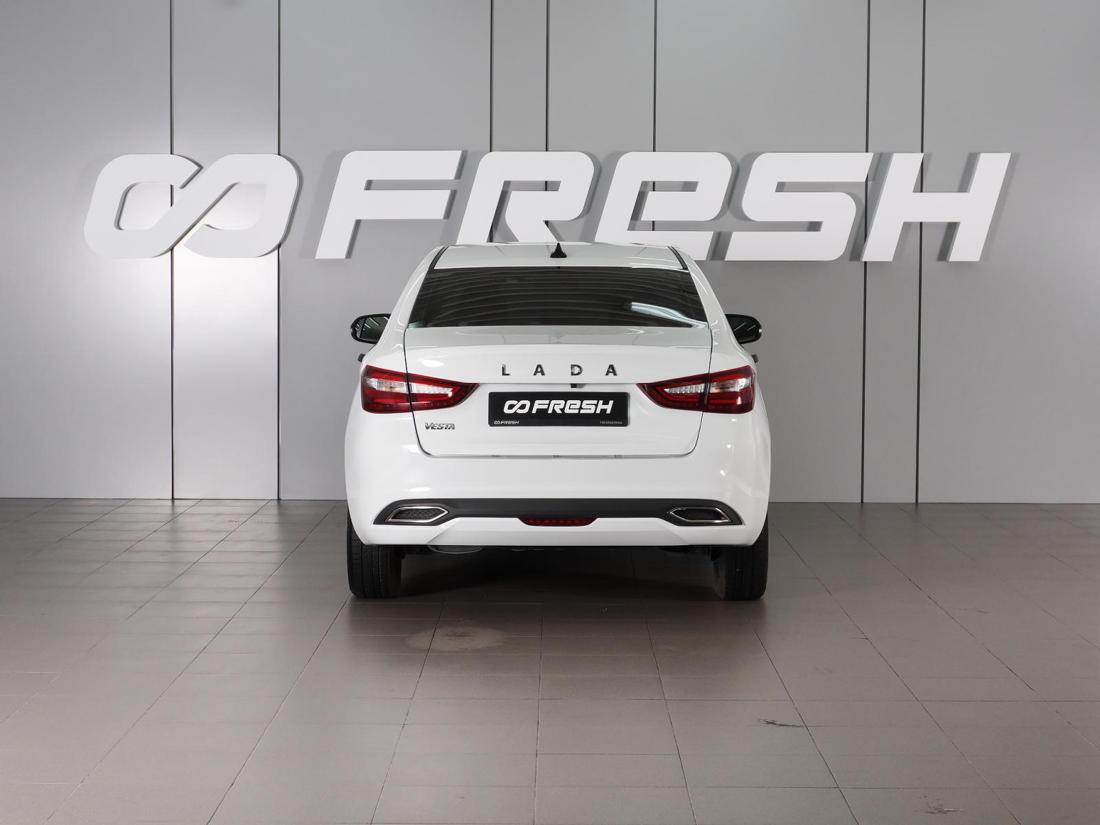 Hyundai Solaris 2015