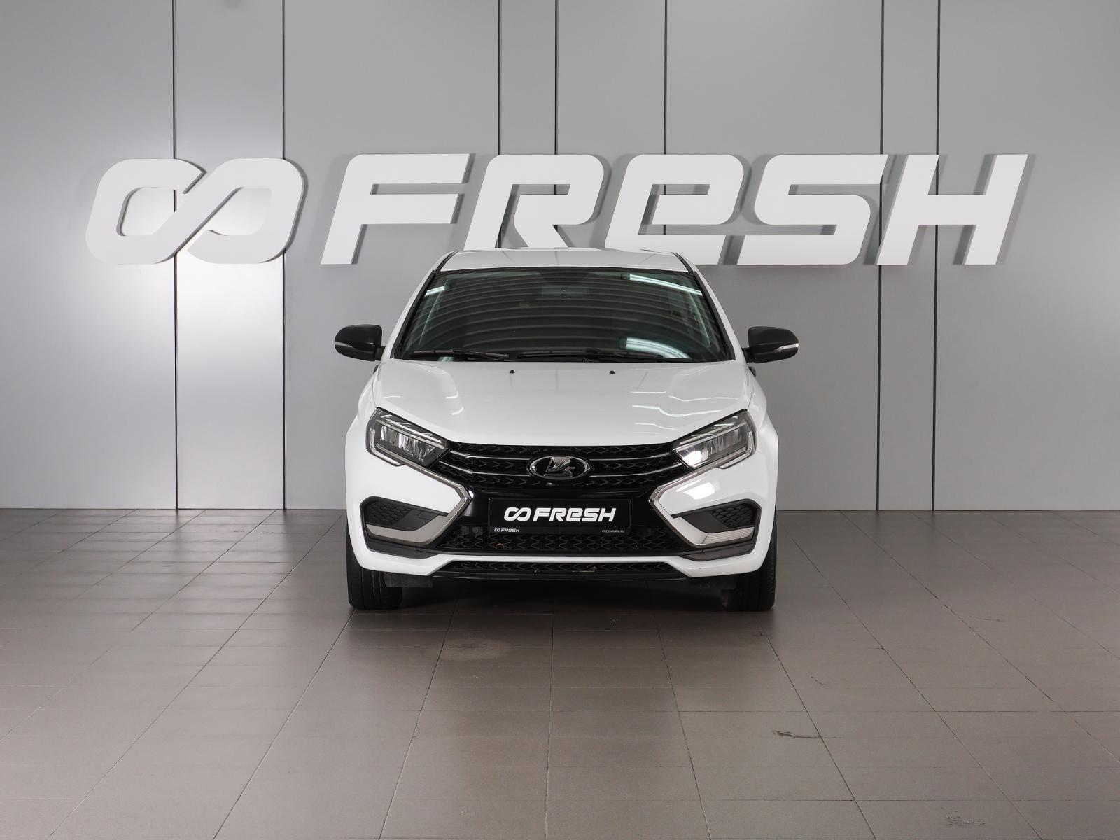 Hyundai Solaris 2015