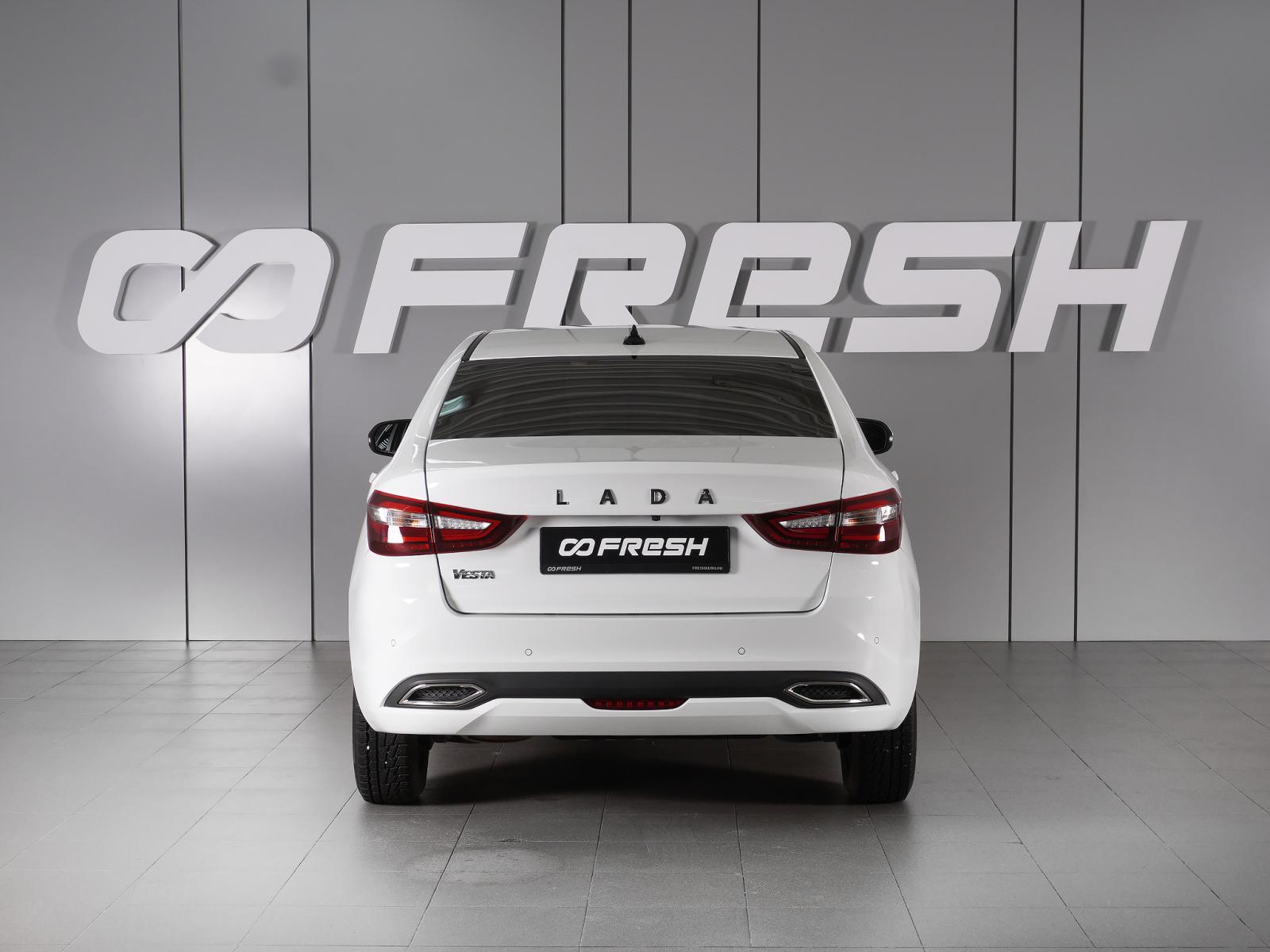 Hyundai Solaris 2015