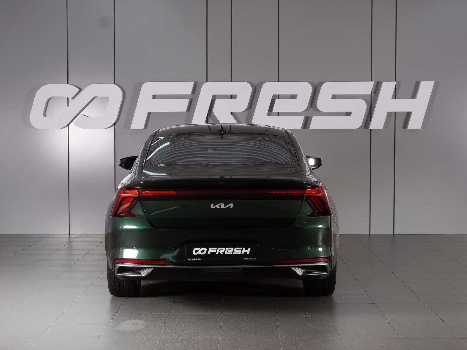 BMW 2 серии 2019