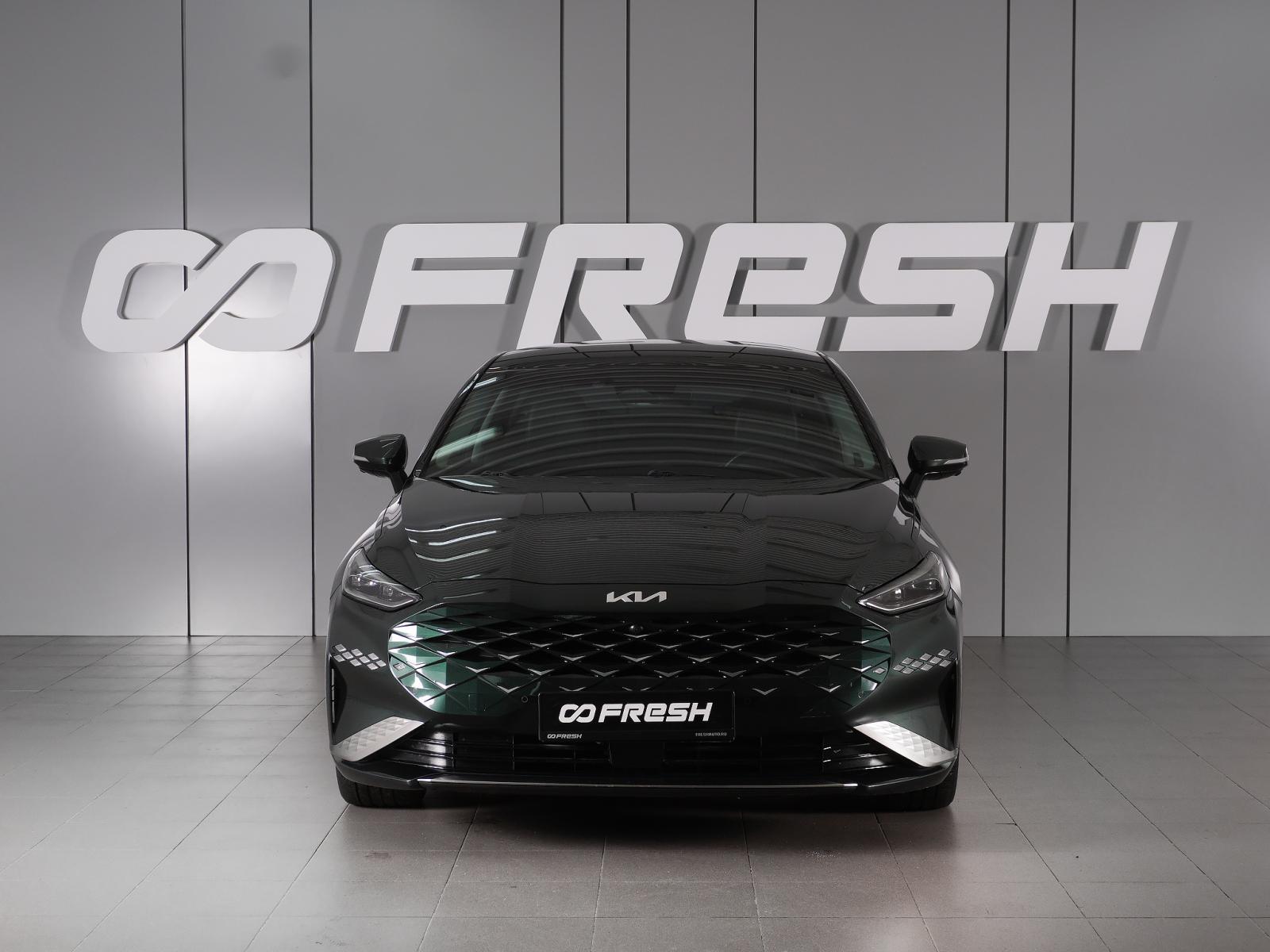 BMW 2 серии 2019