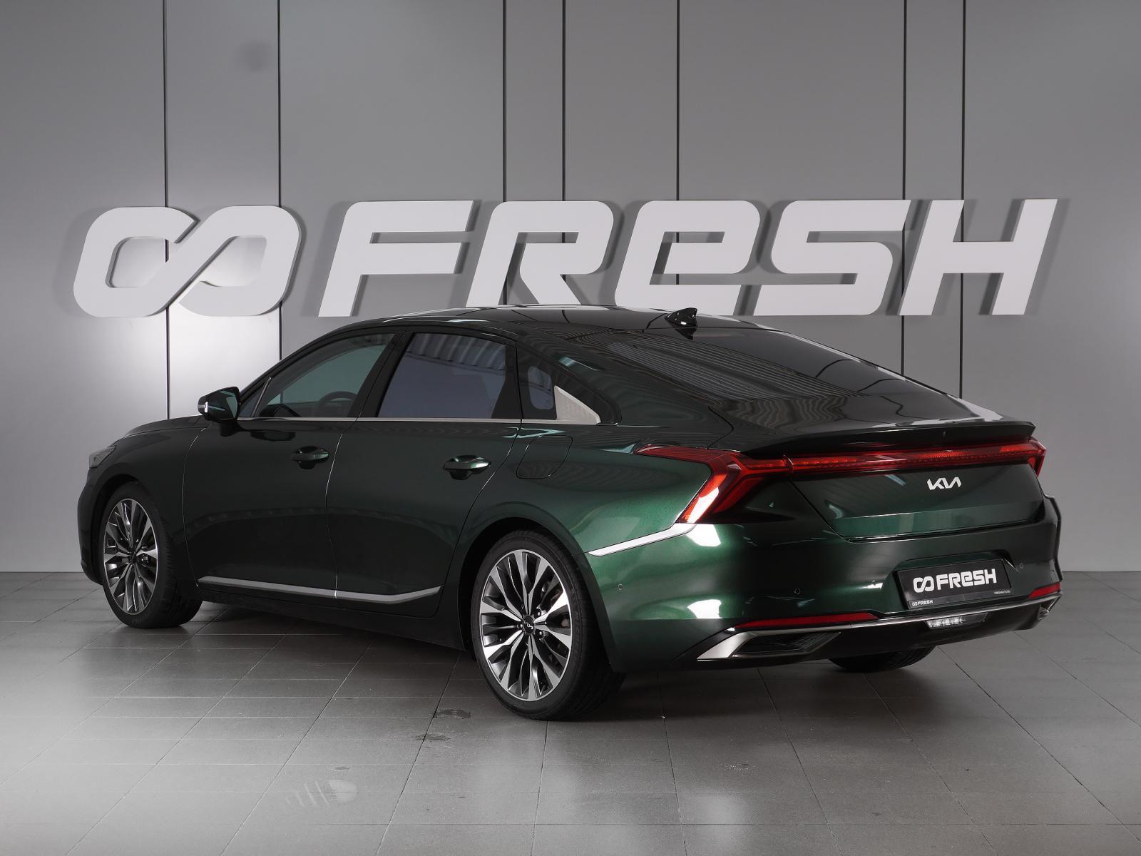 BMW 2 серии 2019