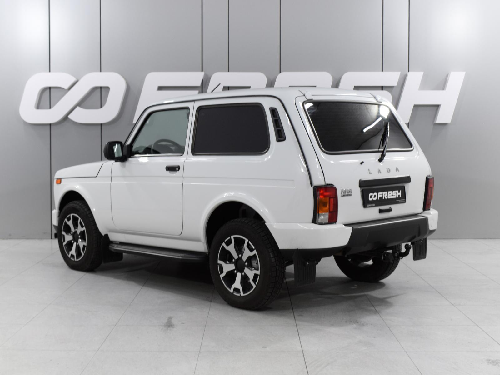 Mitsubishi Outlander 2005