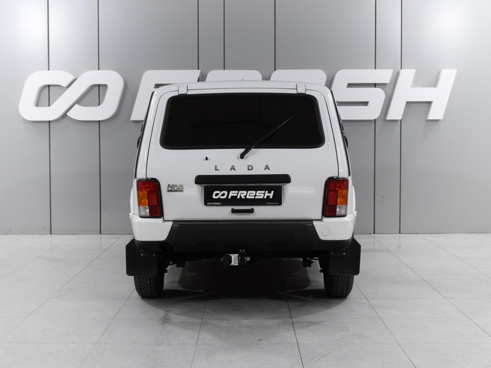 Mitsubishi Outlander 2005