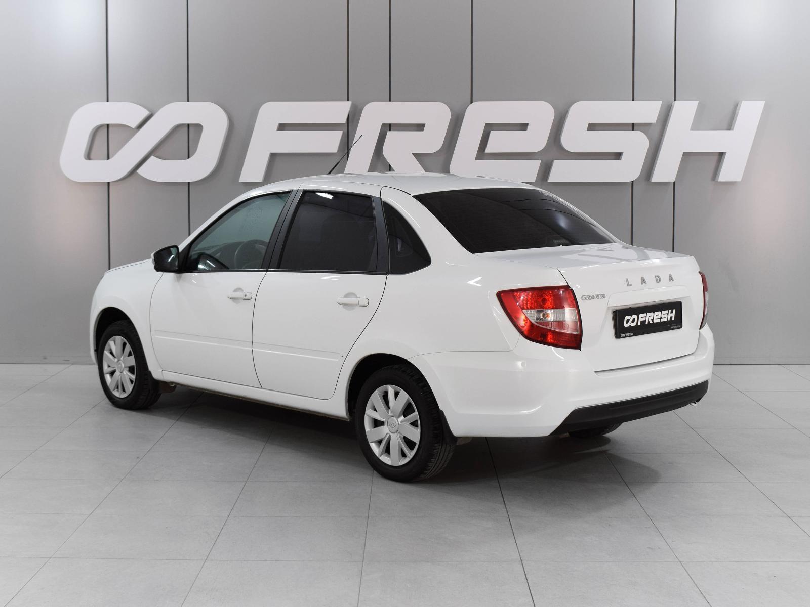 Mitsubishi Lancer 2007