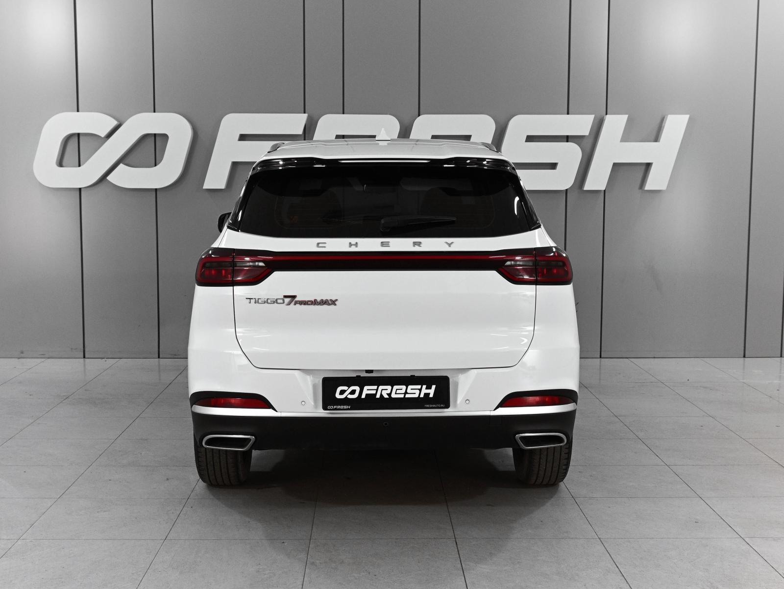 Mitsubishi Outlander 2007