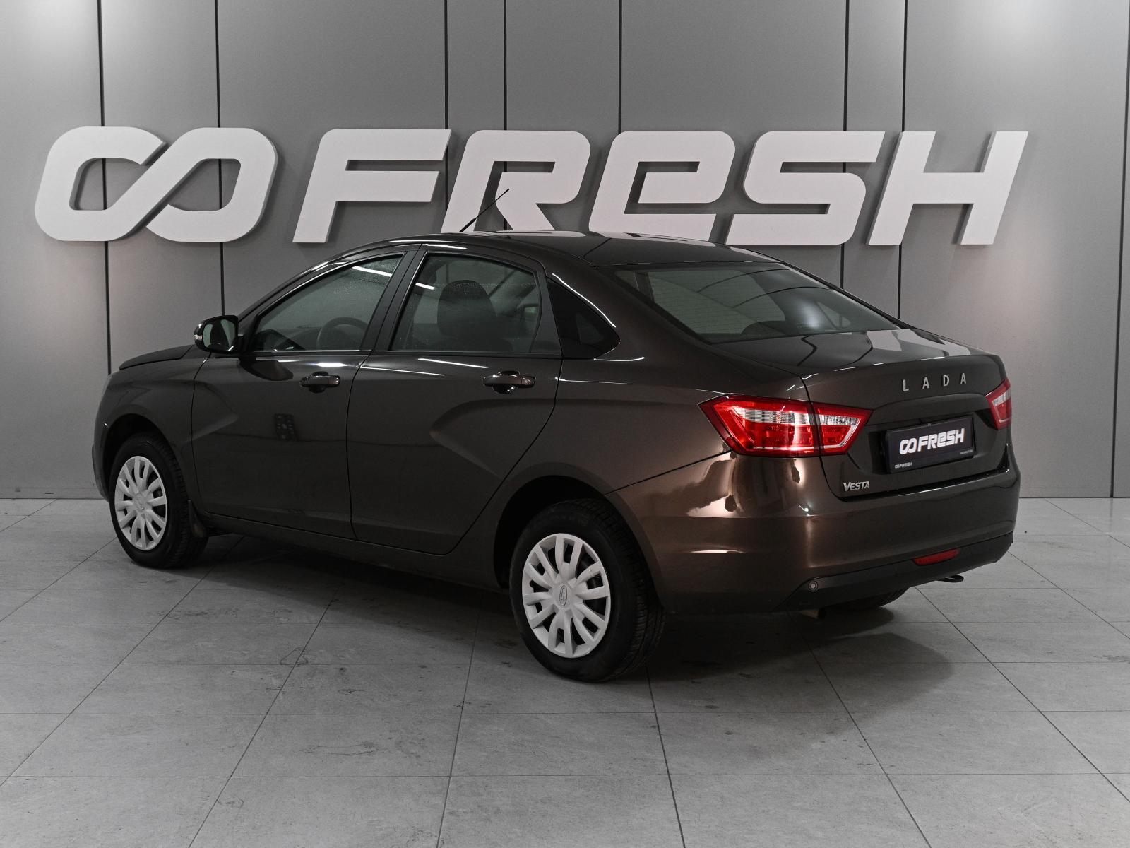 Chevrolet Cruze 2013