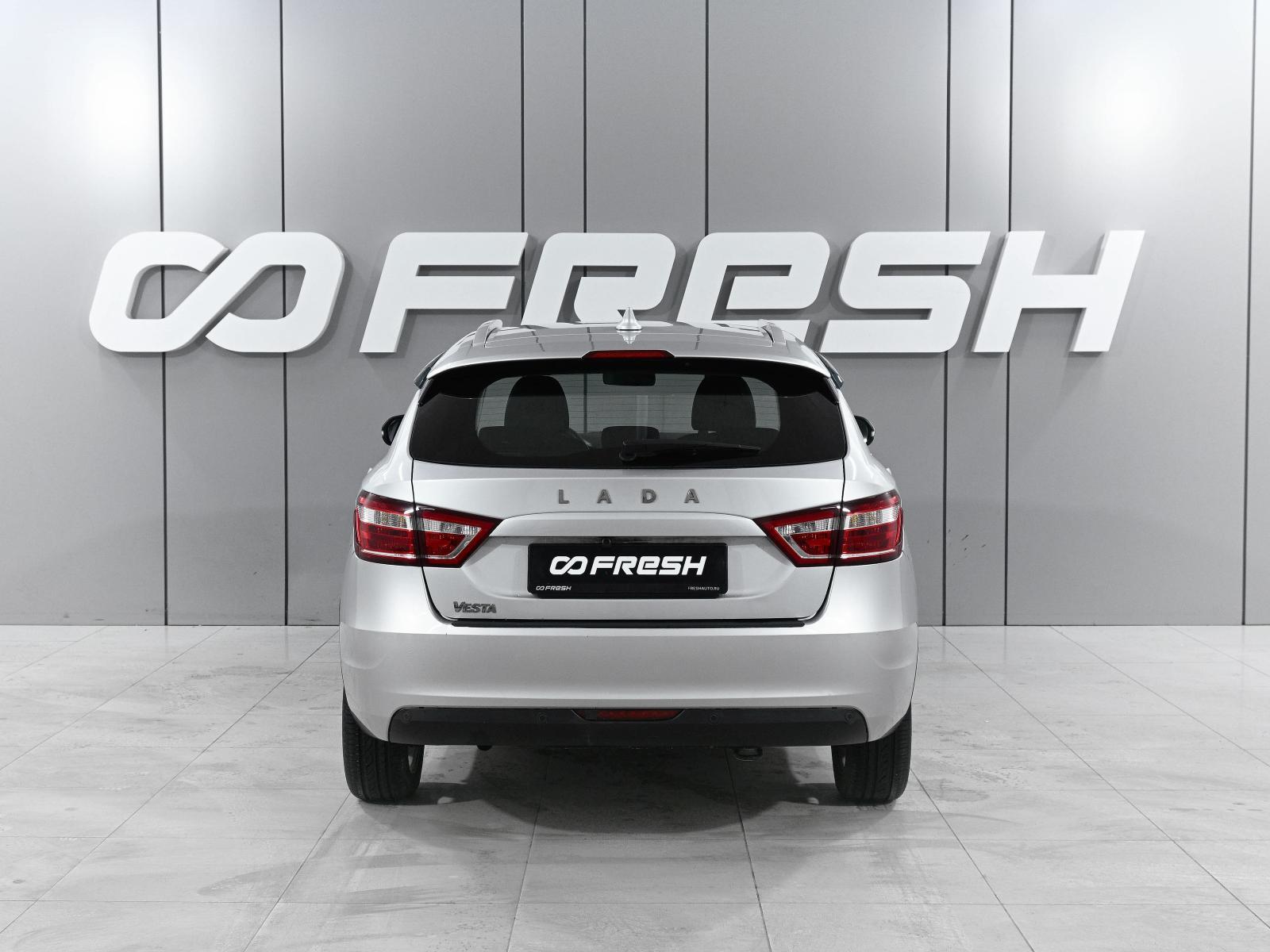 Chevrolet Cruze 2013