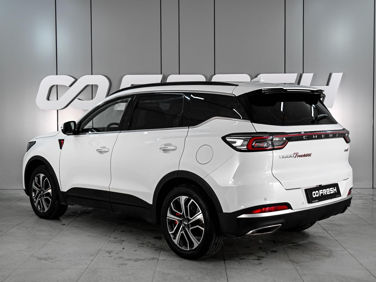 Mitsubishi Outlander 2013