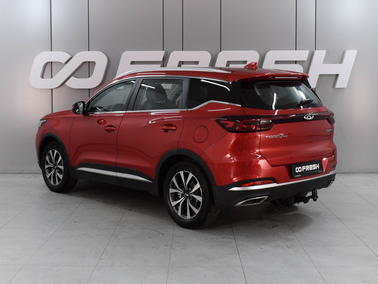 Mitsubishi Outlander 2012