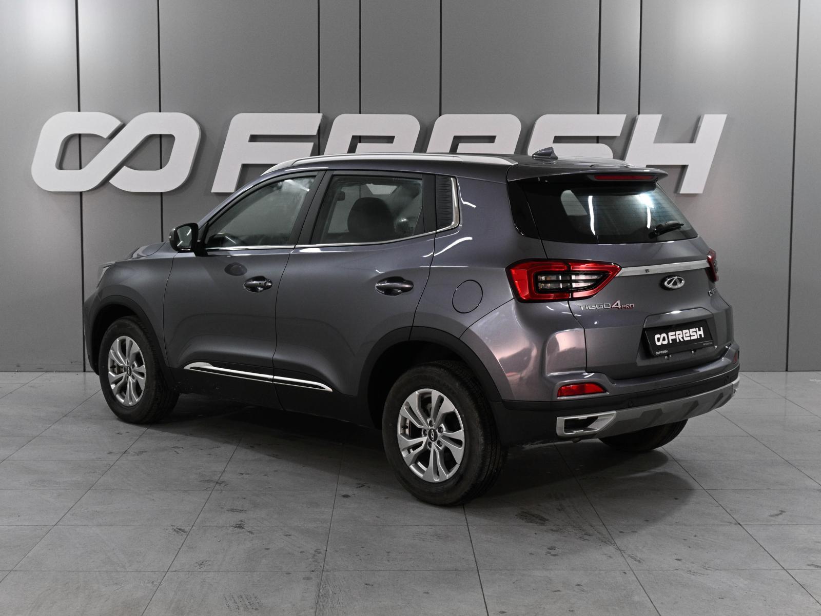 Haval F7 2021