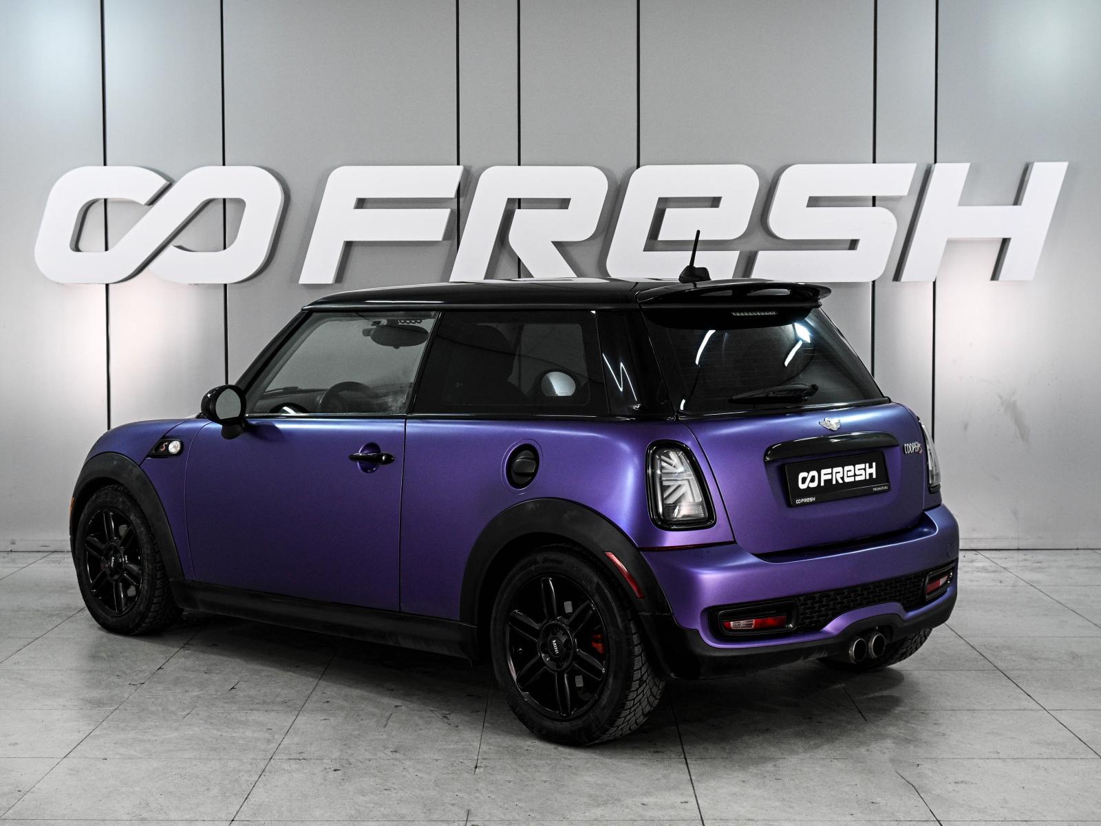 Renault Sandero 2015