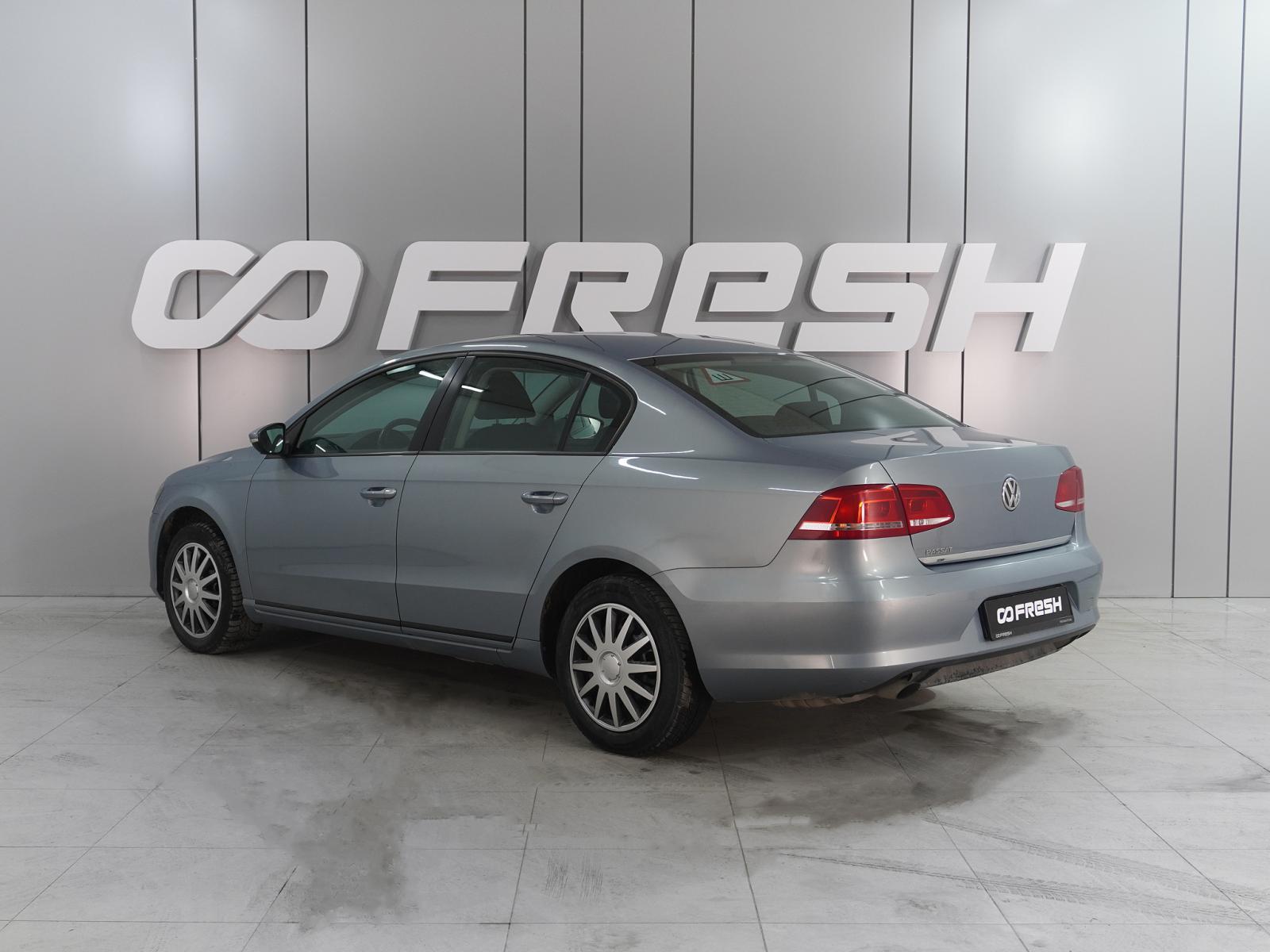 Nissan Almera Classic 2006