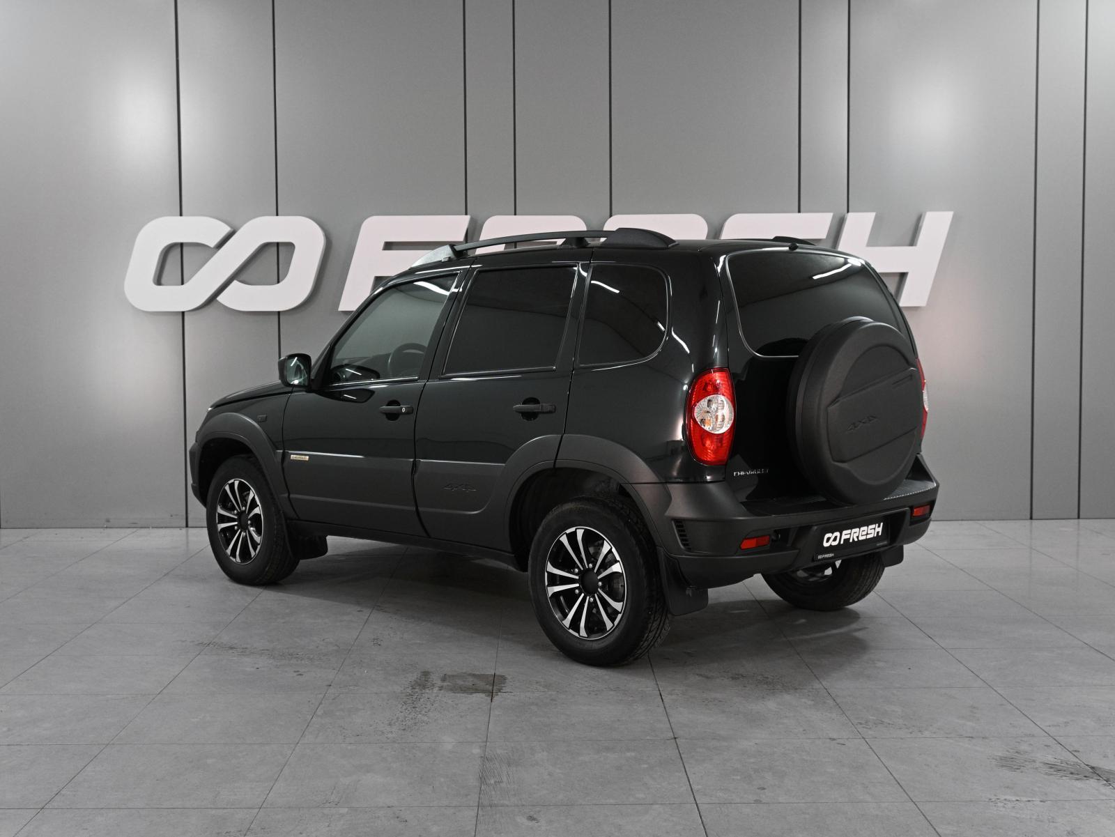 Suzuki Grand Vitara 2008