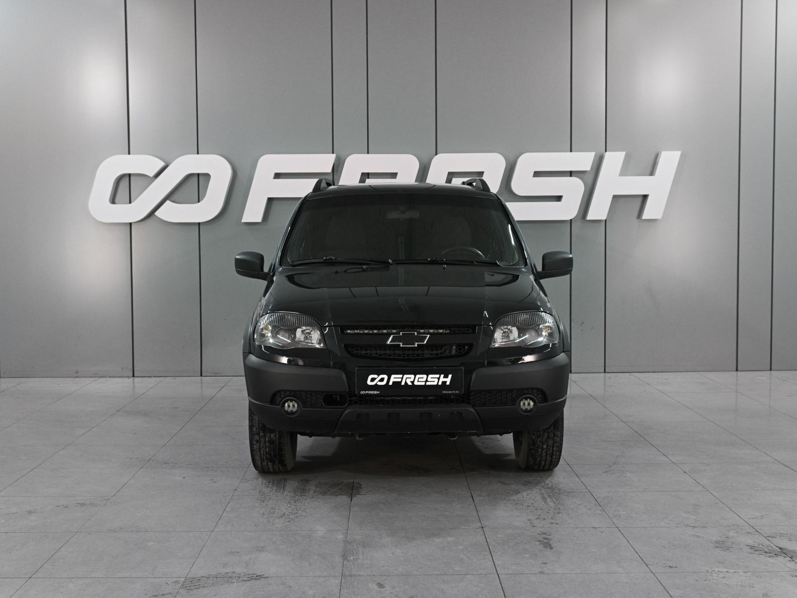 Suzuki Grand Vitara 2008