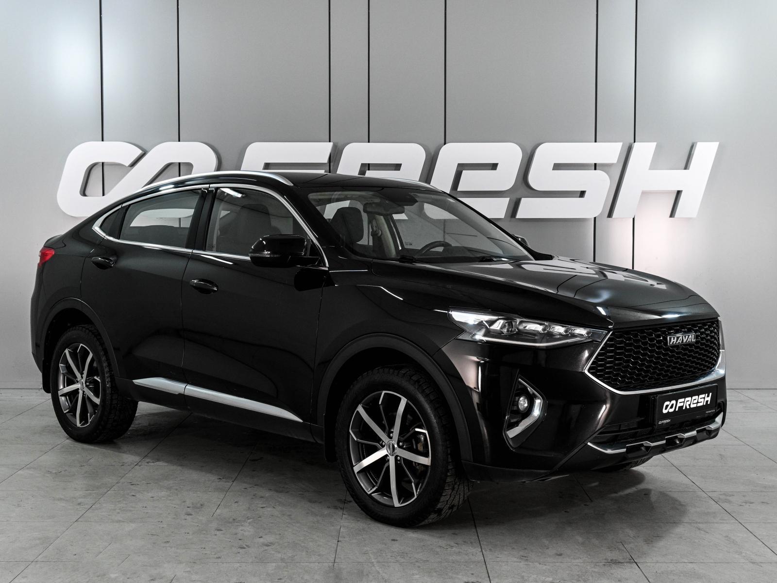 Hyundai Santa Fe 2014