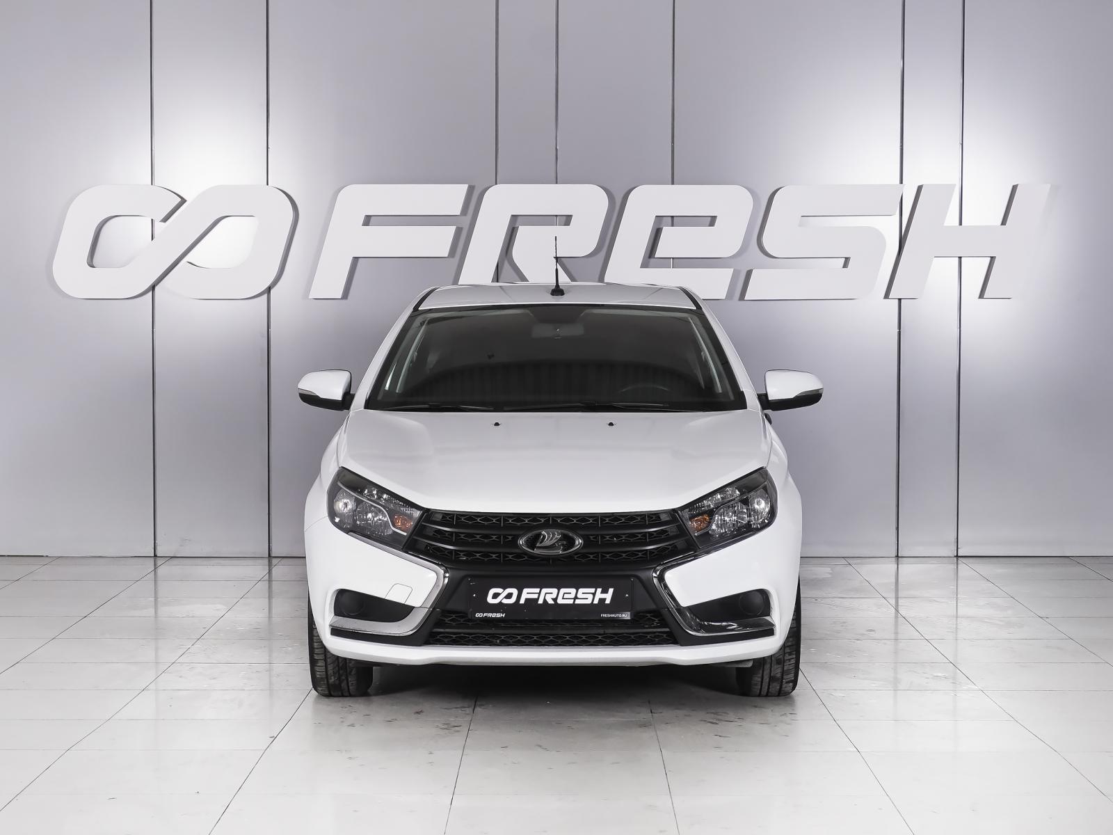 Volkswagen Polo 2011