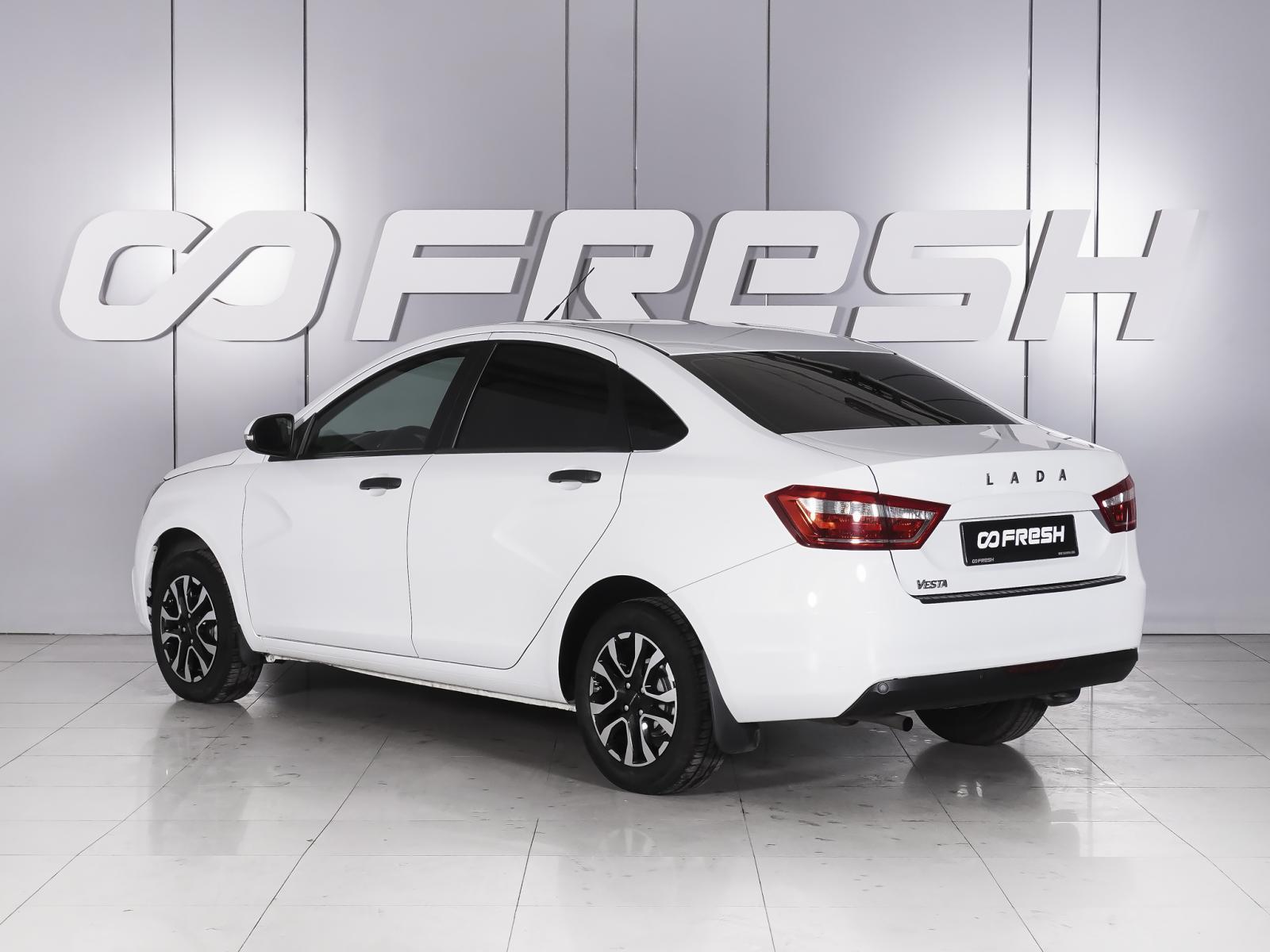 Volkswagen Polo 2011