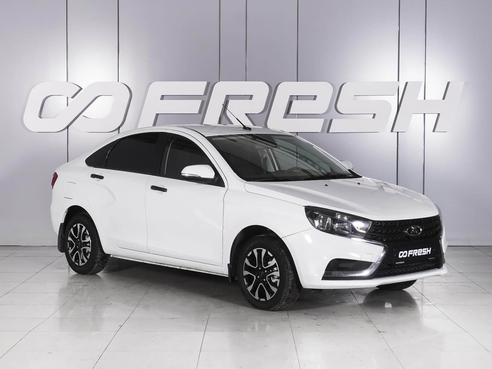 Volkswagen Polo 2011