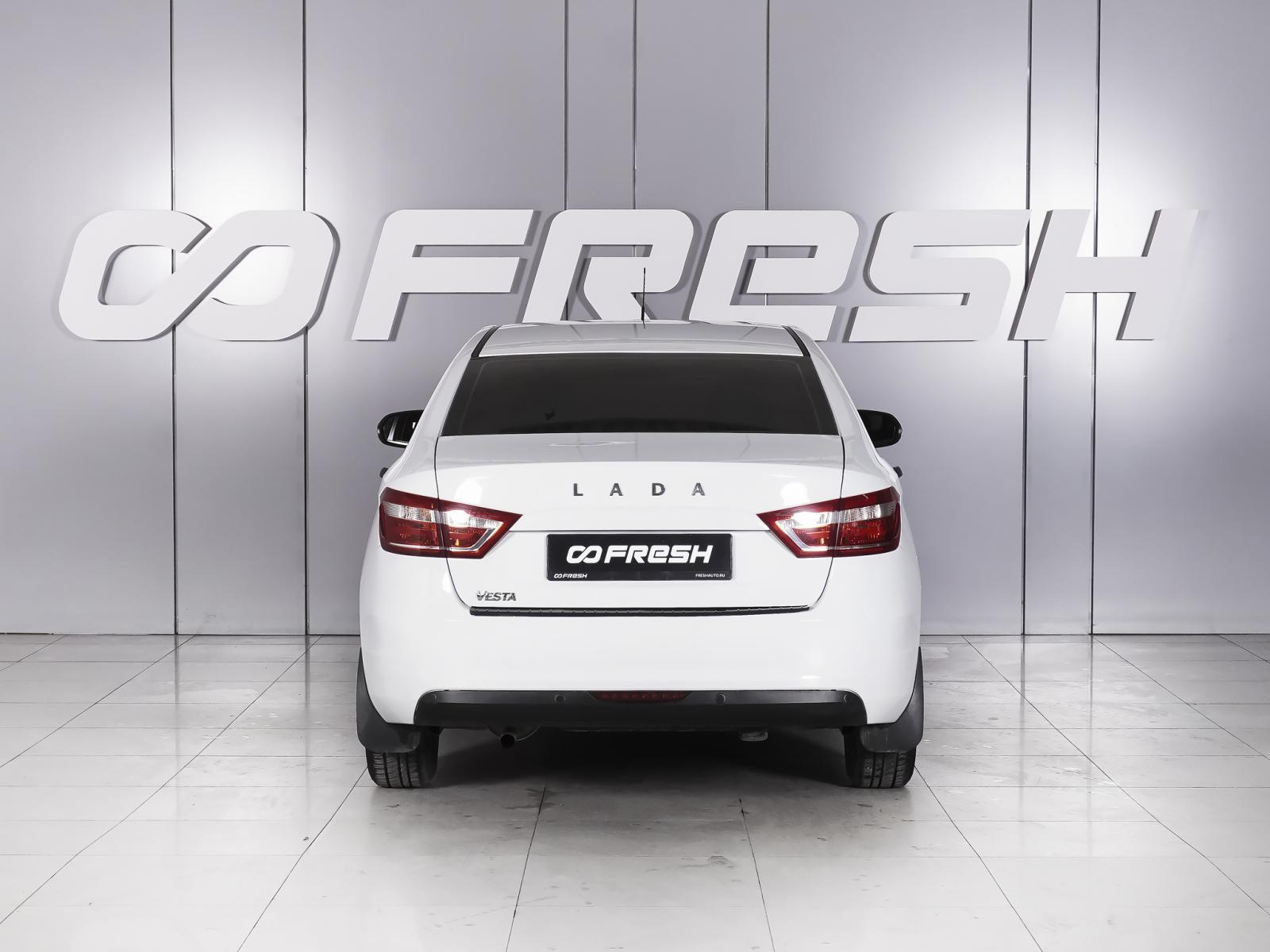 Volkswagen Polo 2011