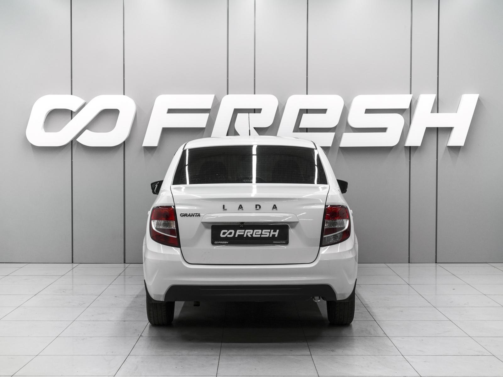 Mitsubishi Lancer 2007