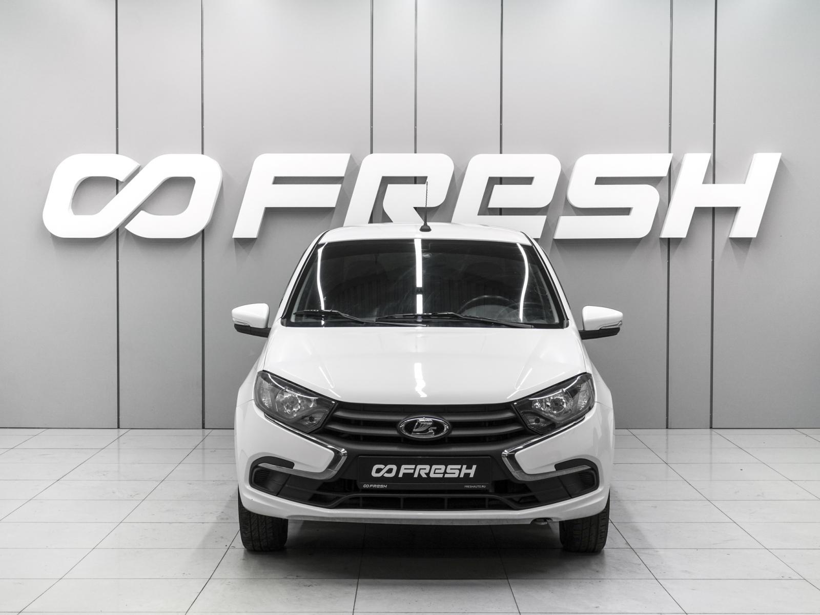 Mitsubishi Lancer 2007