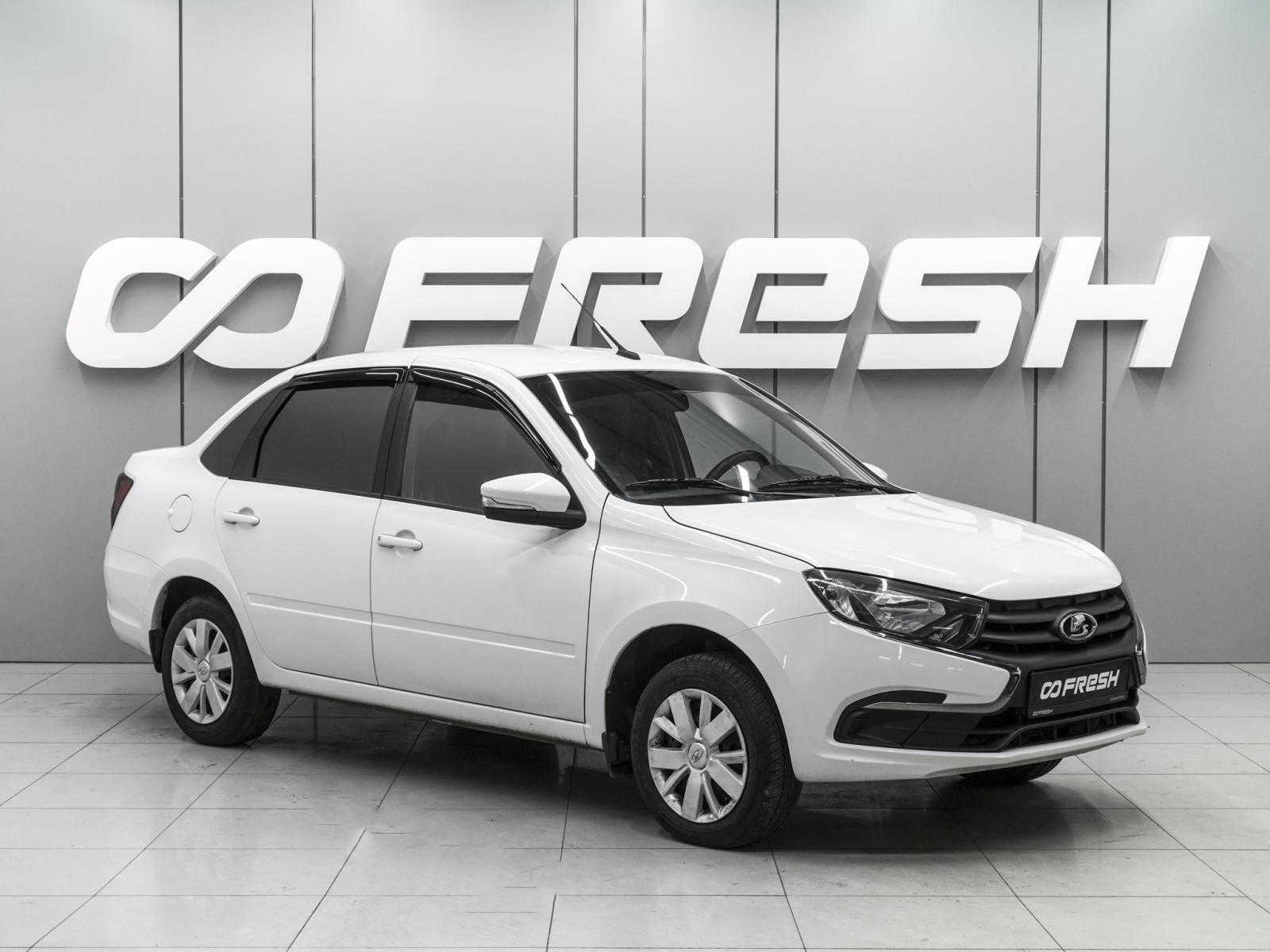 Mitsubishi Lancer 2007