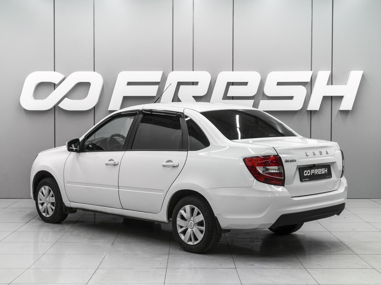 Mitsubishi Lancer 2007