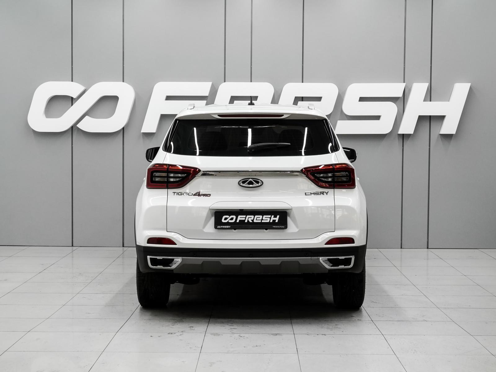 Mitsubishi Pajero Sport 2012