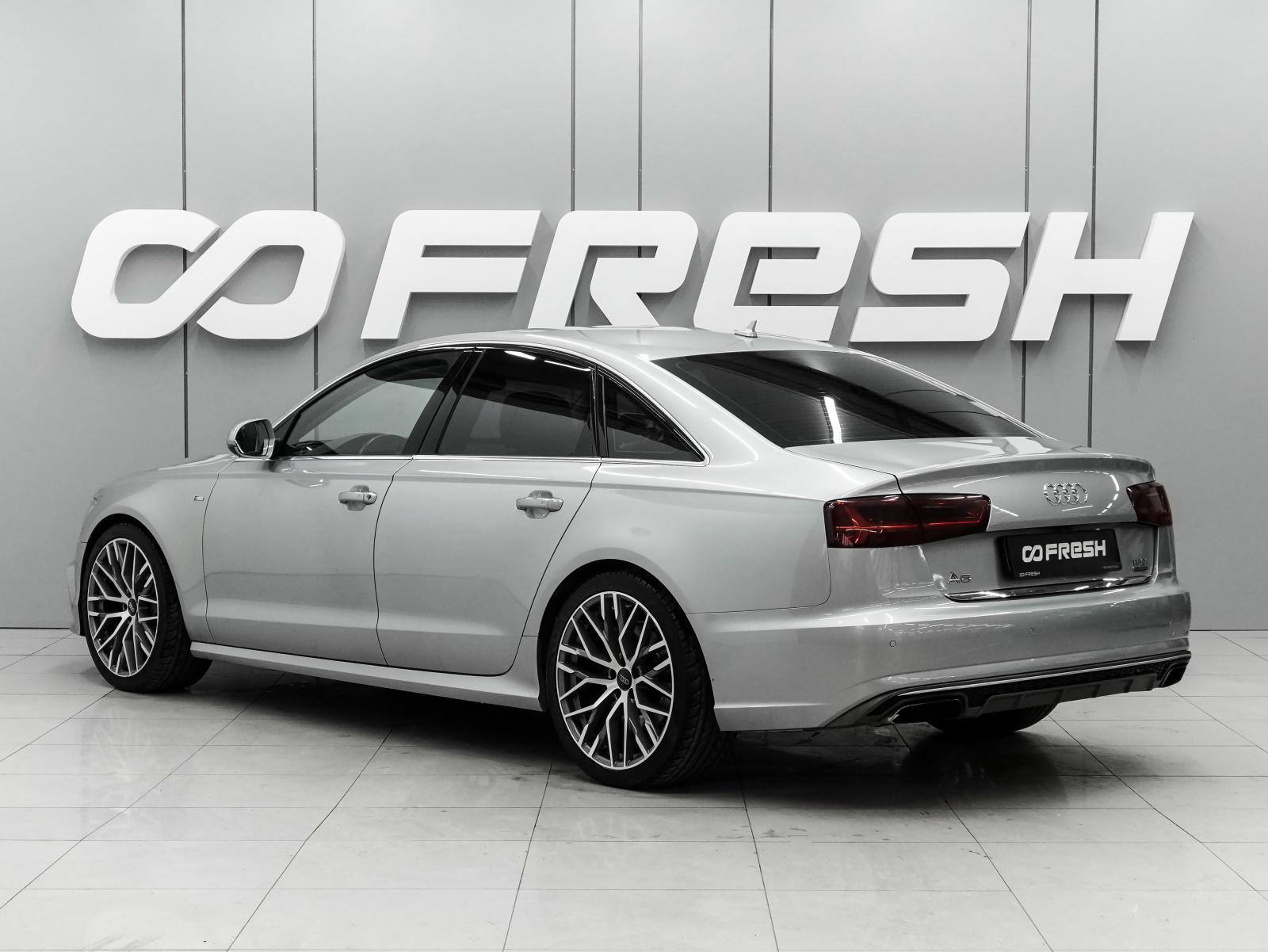 BMW 7 серии 2011