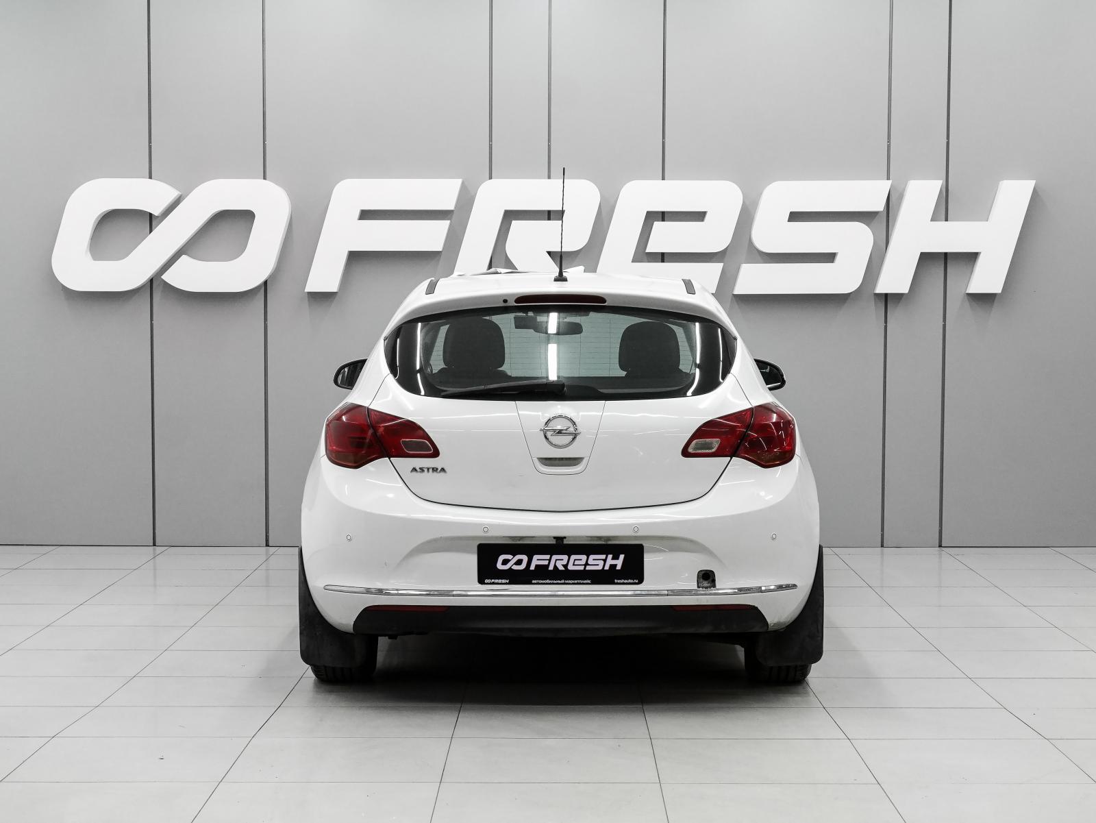 BMW 1 серии 2008