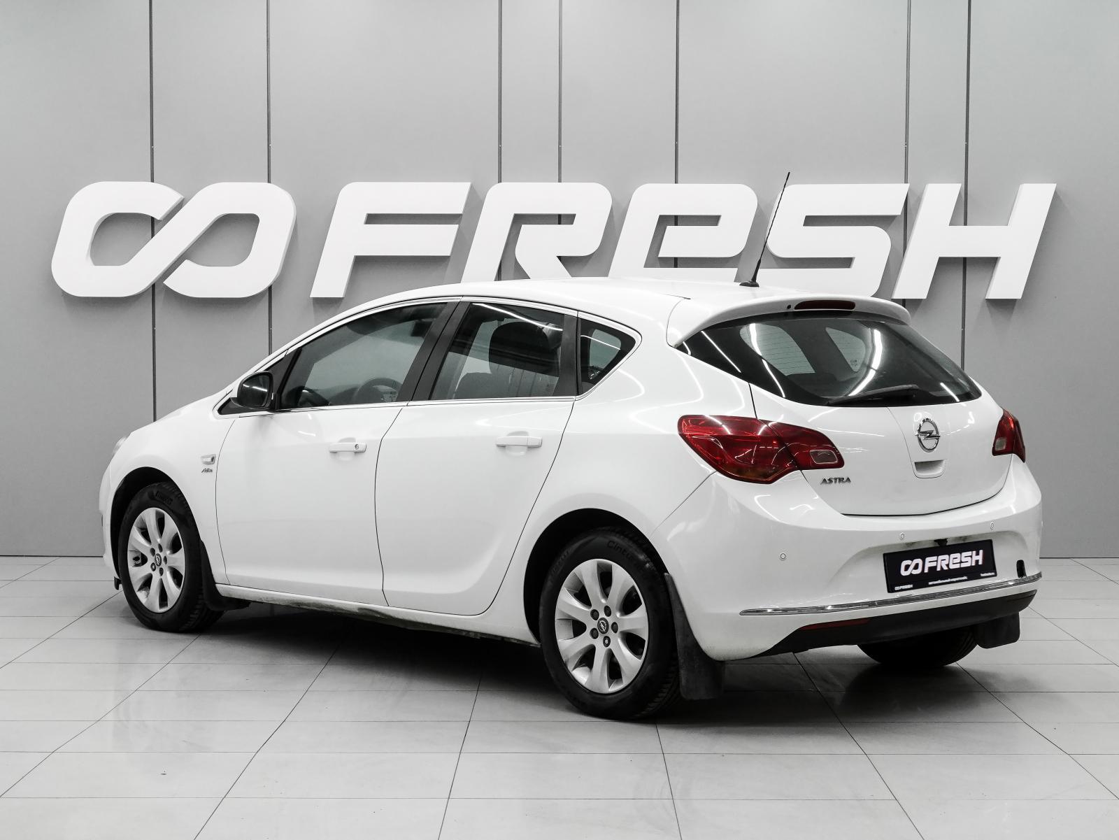 BMW 1 серии 2008