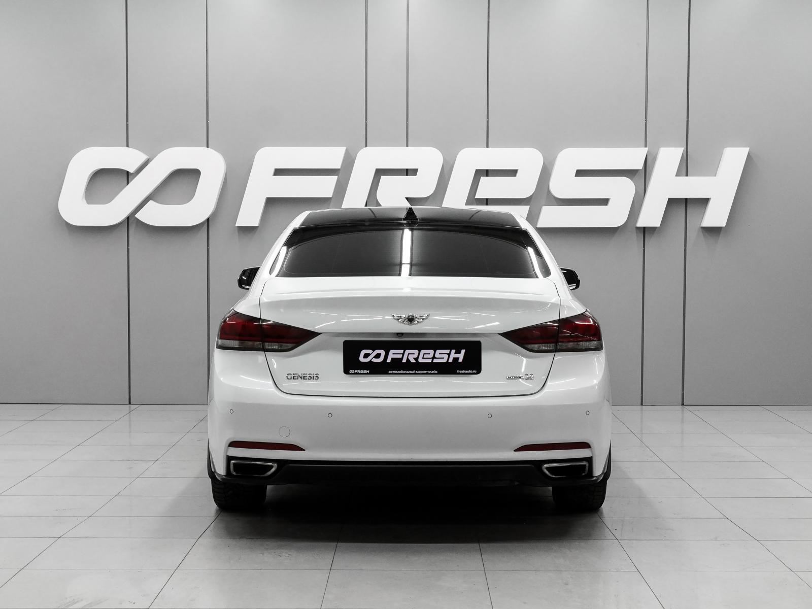 Nissan Almera Classic 2010