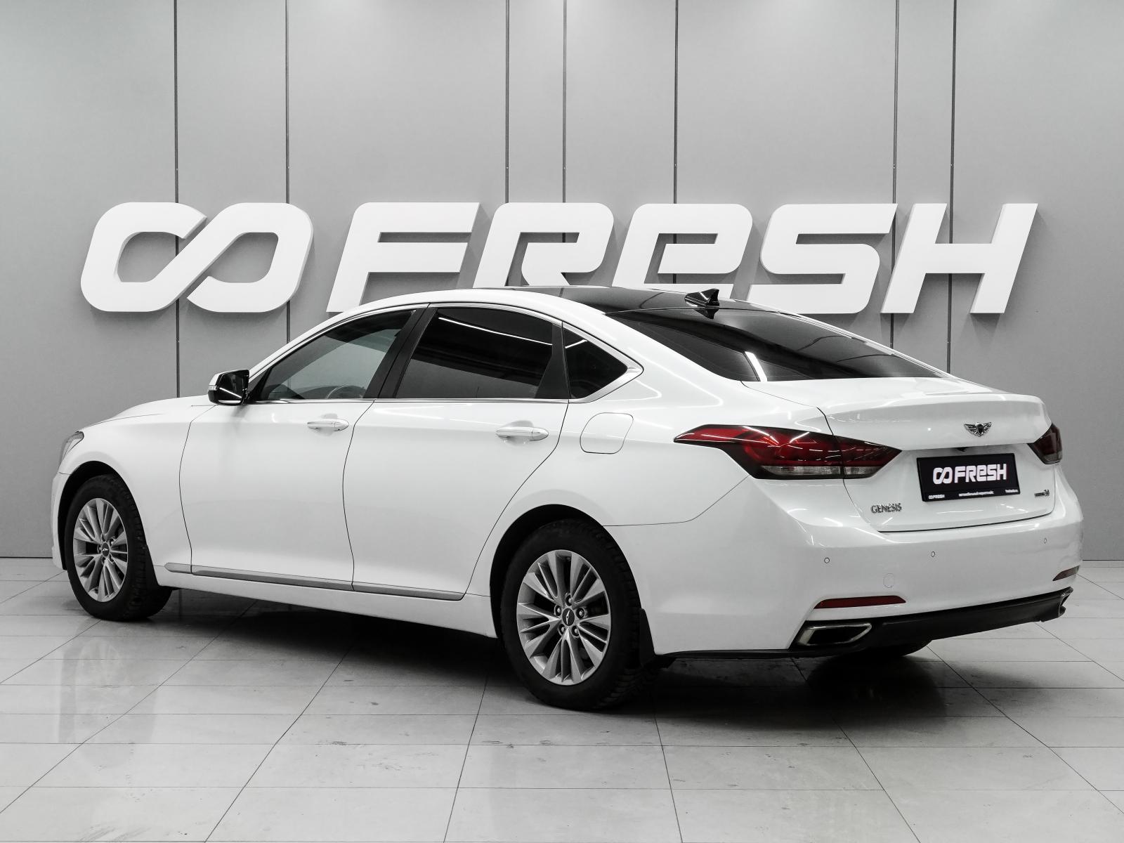 Nissan Almera Classic 2010