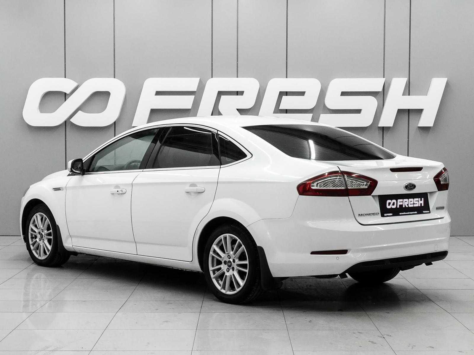 Chevrolet Cruze 2013