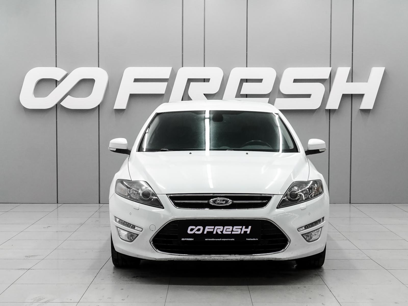 Chevrolet Cruze 2013