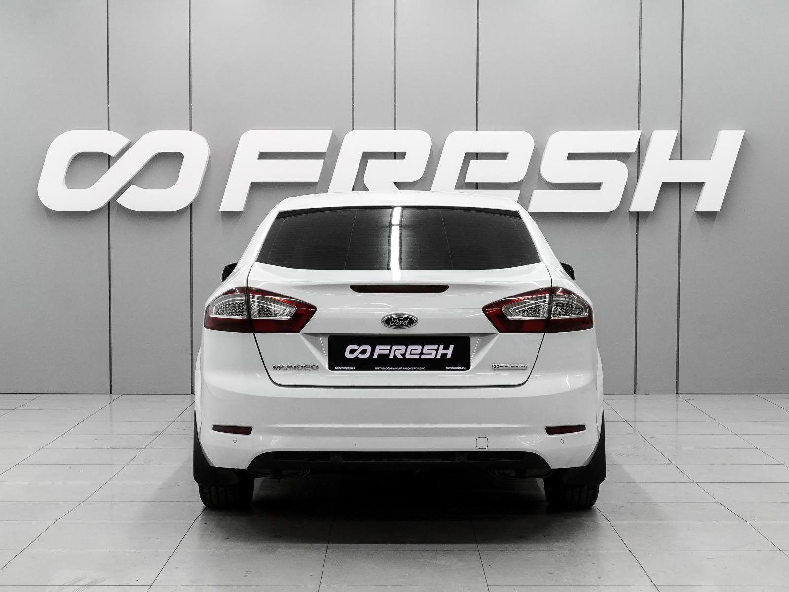 Chevrolet Cruze 2013