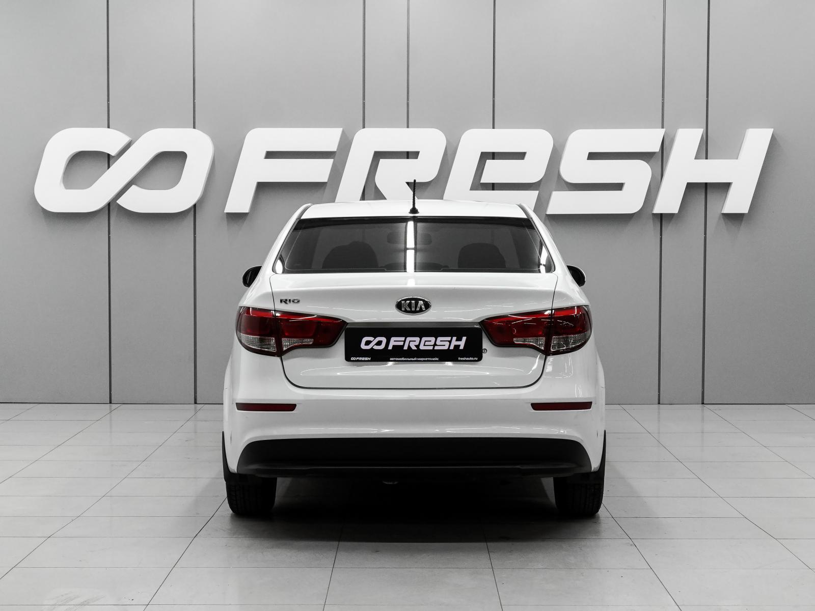 Hyundai Elantra 2007