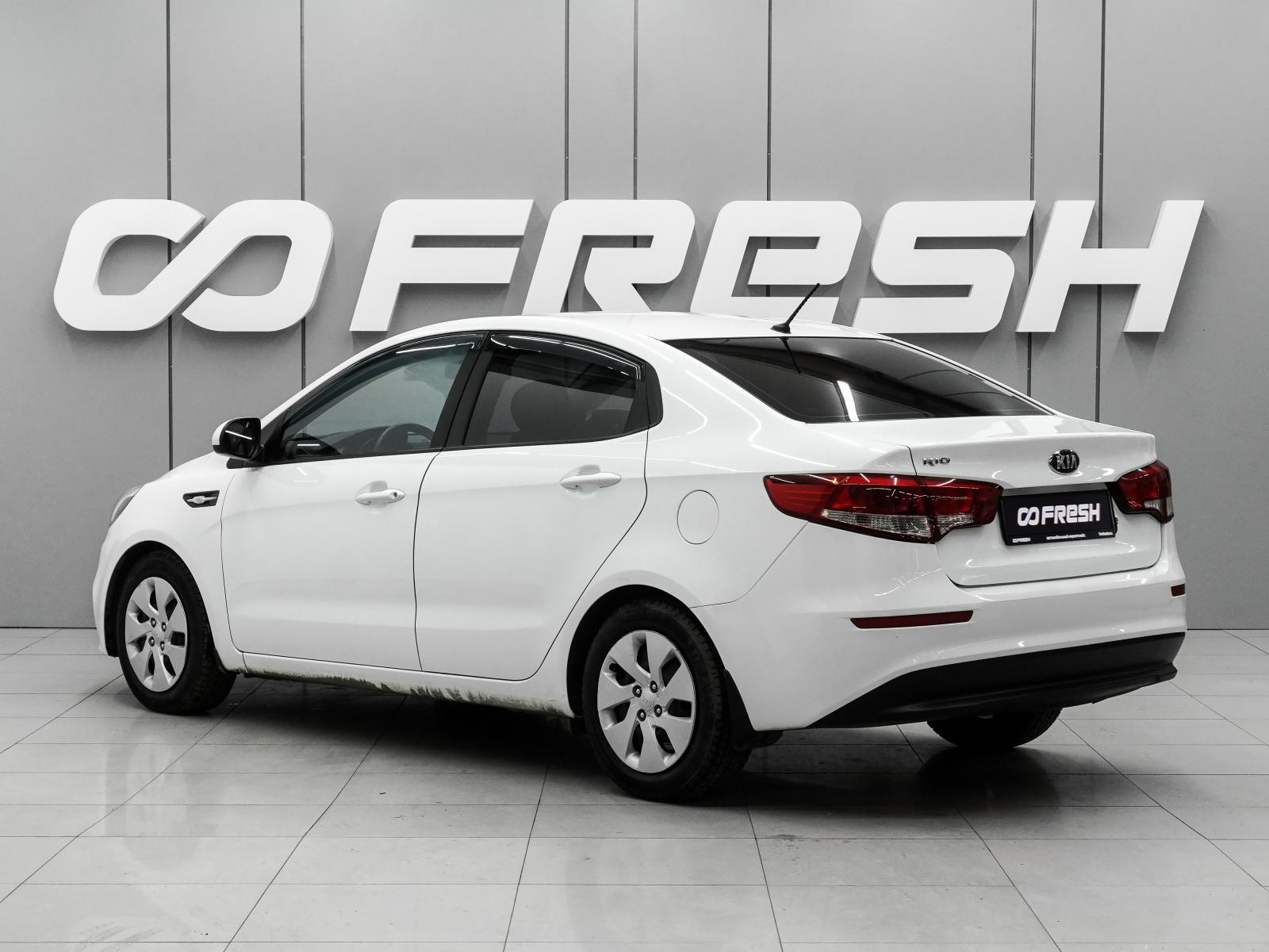 Hyundai Elantra 2007