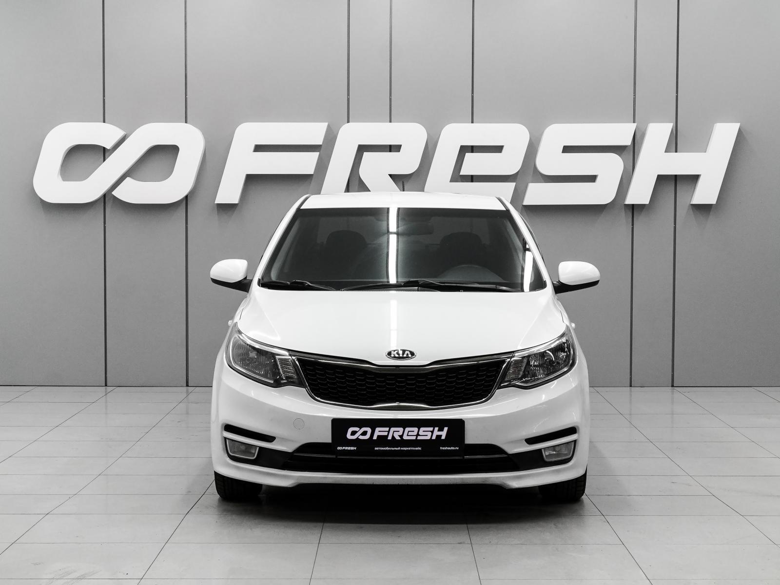 Hyundai Elantra 2007