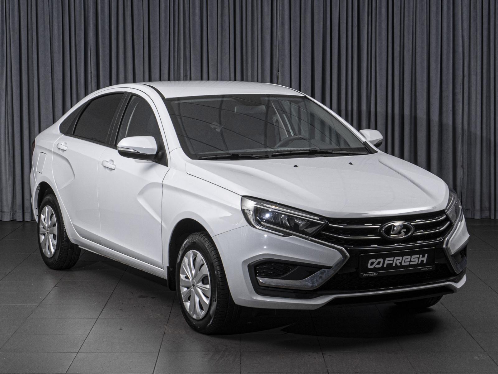 Hyundai Solaris 2014