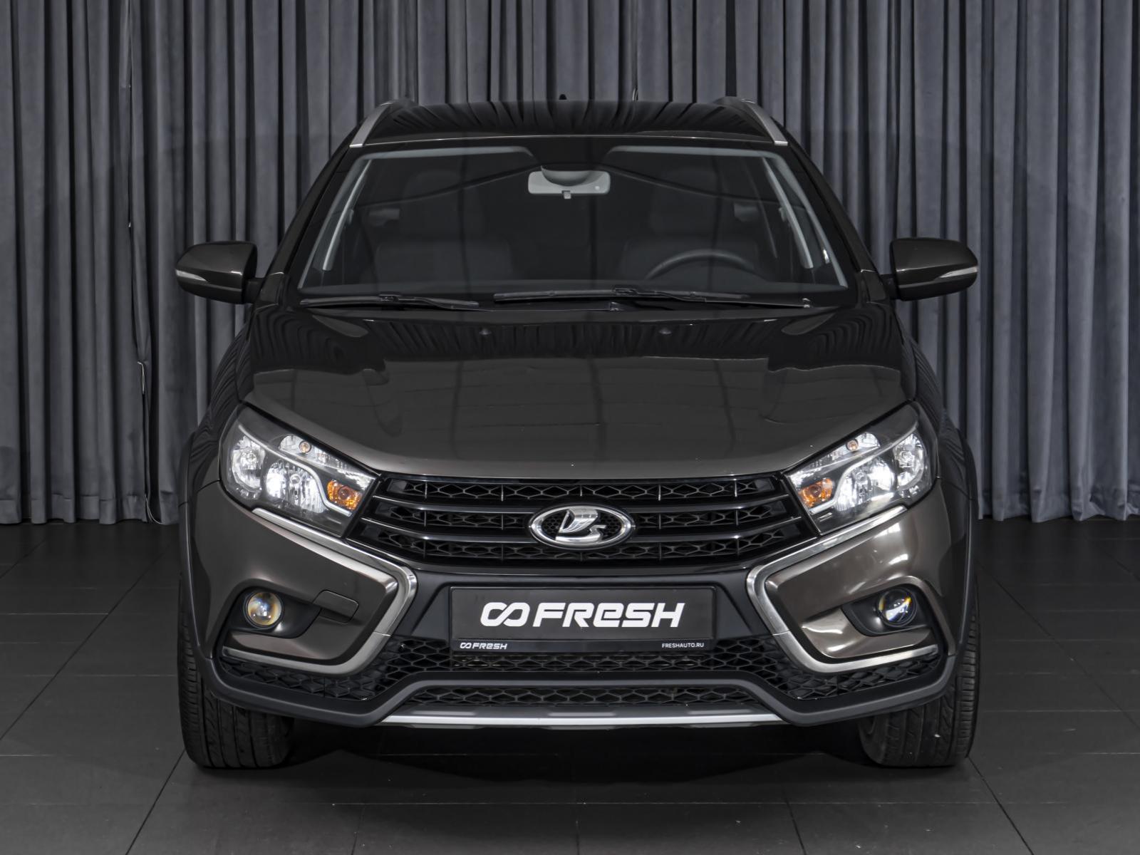 Nissan Wingroad 2018