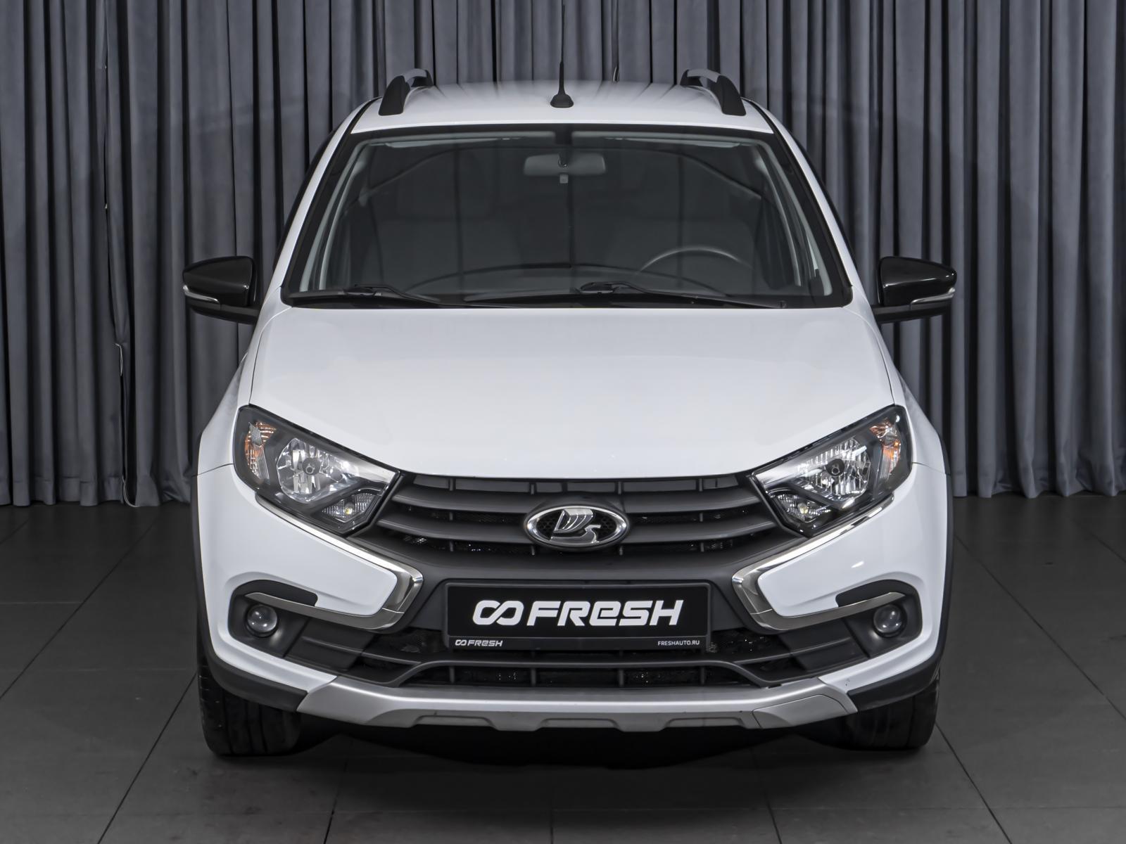 Nissan Wingroad 2009