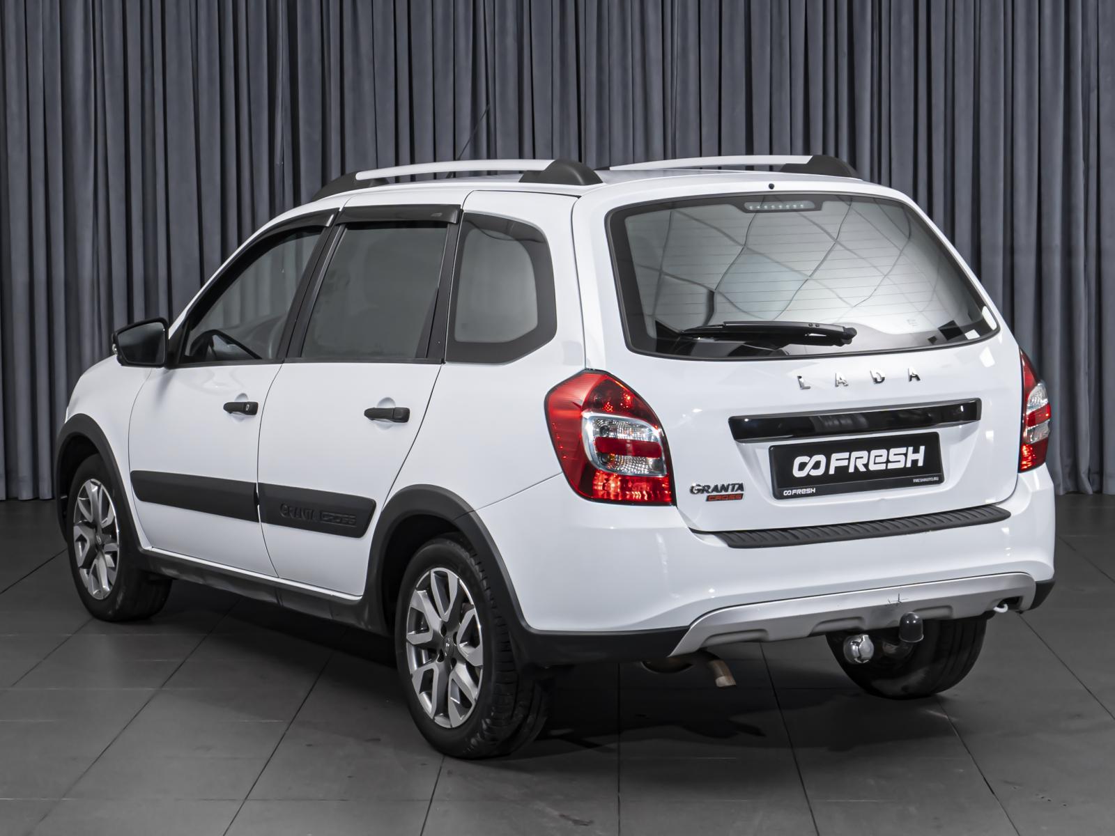 Nissan Wingroad 2009