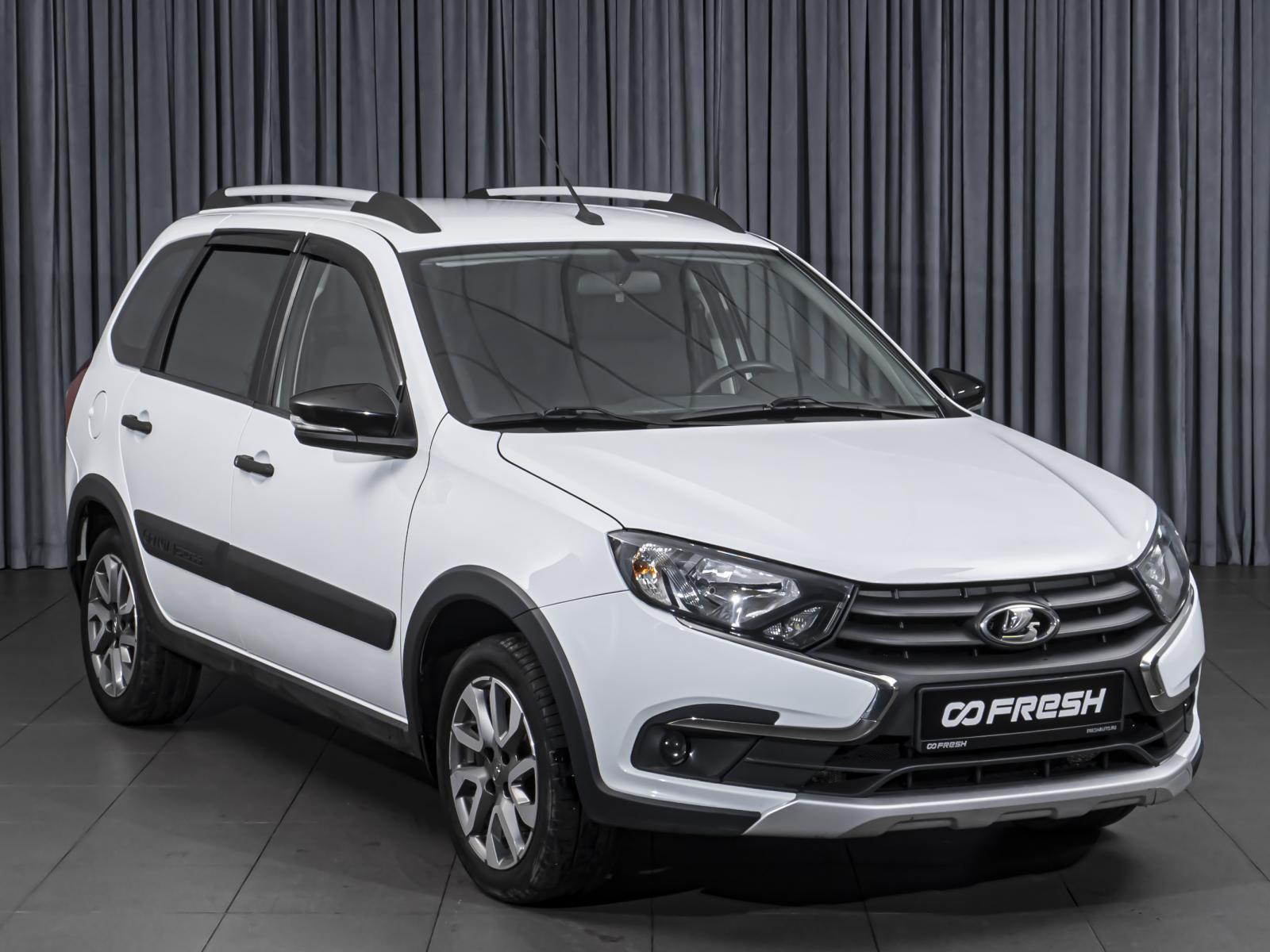 Nissan Wingroad 2009