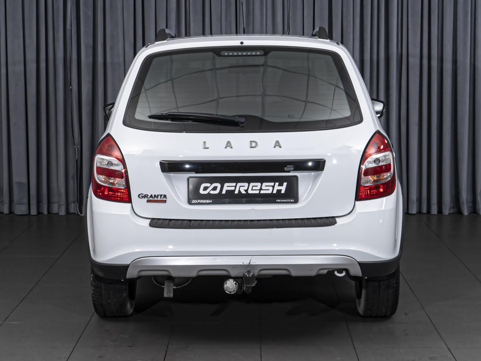 Nissan Wingroad 2009