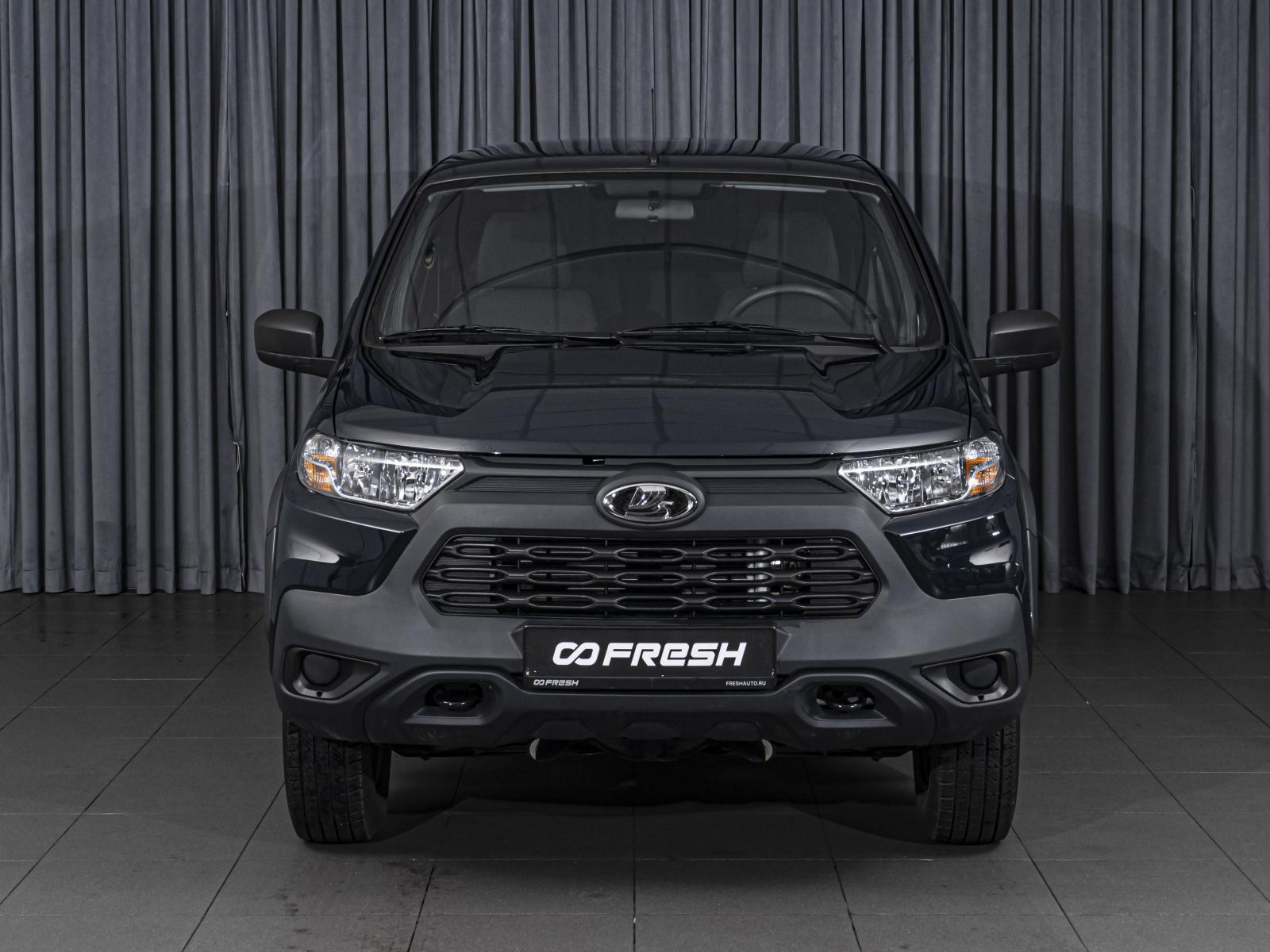 Suzuki Grand Vitara 2006